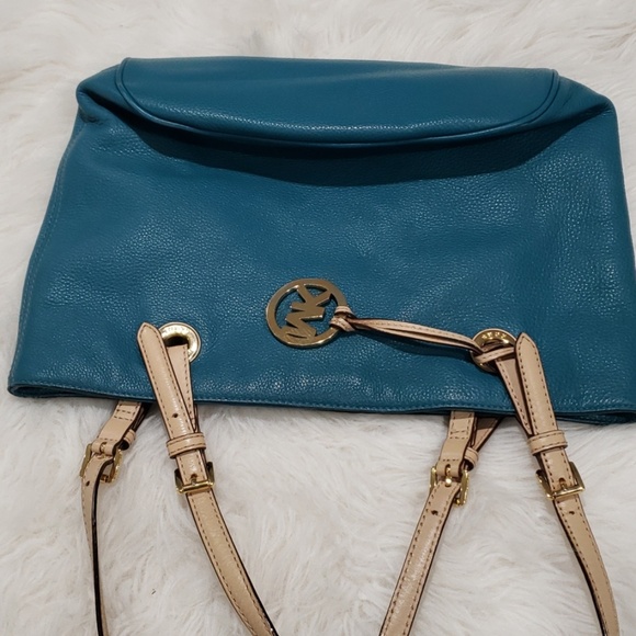 Michael Kors handbag - Picture 5 of 8